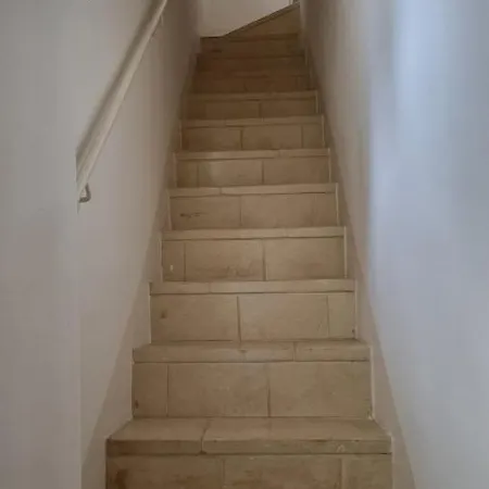 Antica Corte Santa Sofia בית נופש Nardò