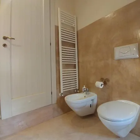 Casa vacanze Antica Corte Santa Sofia
